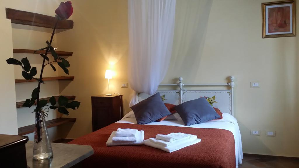 Agriturismo Saudon Mulazzo Extérieur photo