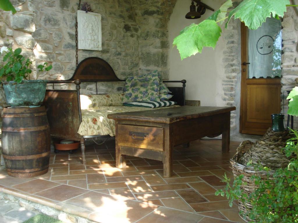 Agriturismo Saudon Mulazzo Extérieur photo